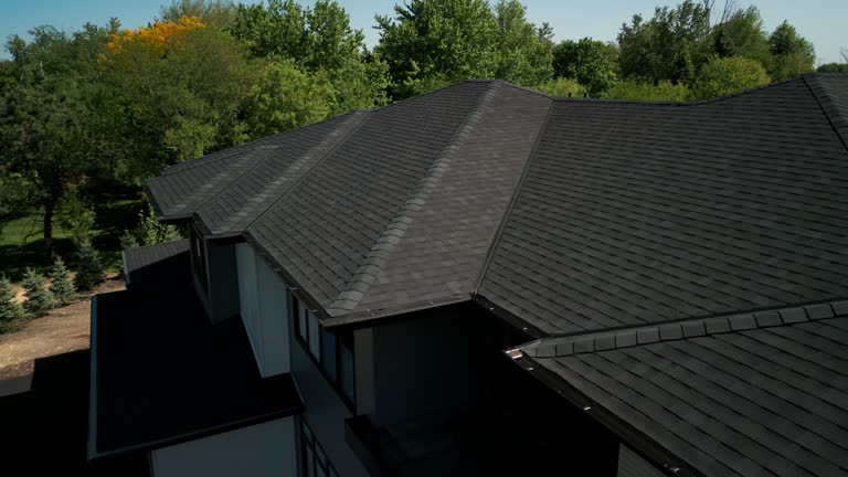 Best Tile Roofing Installation  in Irvington, NY