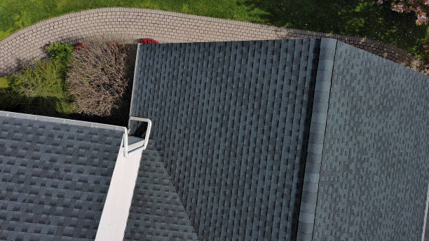 Fast & Reliable Emergency Roof Repairs in Irvington, NY