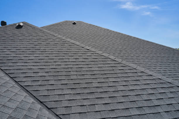 Best Gutter Installation and Repair  in Irvington, NY