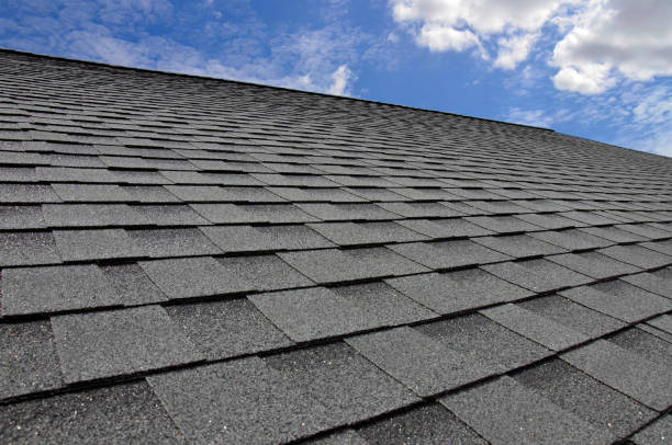 Irvington, NY Roofing service Company